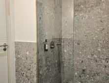 20250528 111234 EDIT2